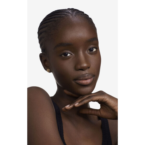 DIOR FOREVER SKIN GLOW STICK 0N
